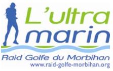 Ultra Marin Ultra Marin