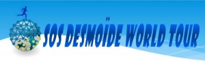 LogoDesmoide