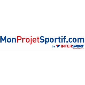 MonProjetSportif