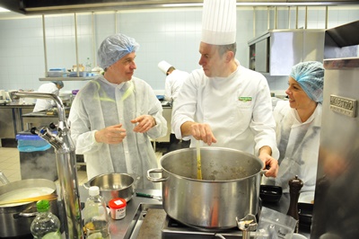 20150120- SERGE GIRARD R & D (102)