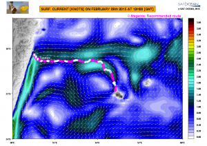 SAT-OCEAN_News20150212