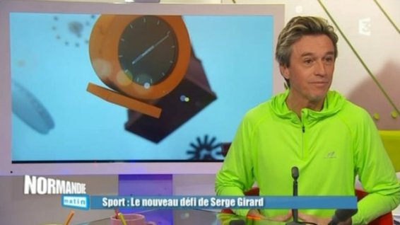 serge_girard_