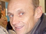 Bertrand.JPG