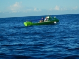 06-20150225.JPG
