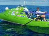 08-20150225.JPG