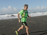 G_Kondoki_6222-20150227.JPG
