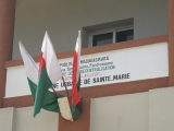 20150328_005.JPG