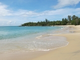 20150328_011.JPG