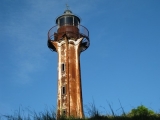 20150328_016.JPG