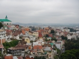 20150320_001.JPG