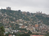 20150320_002.JPG
