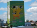 20150320_009.JPG