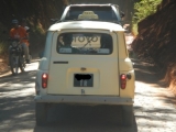 20150320_011.JPG