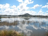 20150320_012.JPG