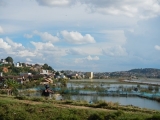 20150320_014.JPG