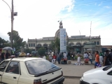 20150320_022.JPG