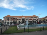 20150320_023.JPG