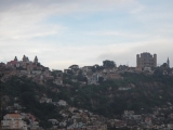 20150321_001.JPG