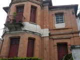 20150321_004.JPG