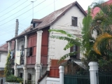 20150321_005.JPG