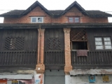 20150321_006.JPG