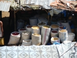 DSCN4122.JPG