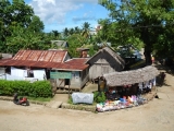 DSCN4123.JPG