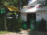 DSCN4125.JPG