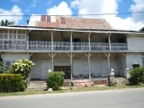 DSCN4126.JPG
