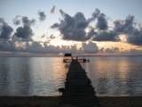 IMG_0790.JPG