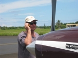 20150327_003.JPG