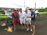 20150327_005a.JPG