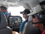20150327_006.JPG