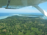 20150327_008.JPG