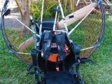 20150327_009.JPG