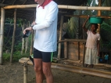 DSCN4505.JPG