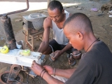DSCN4506.JPG