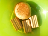DSCN4512.JPG