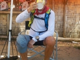 DSCN4527.JPG