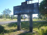 DSCN4529.JPG