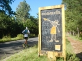 DSCN4530.JPG
