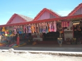 DSCN4549.JPG