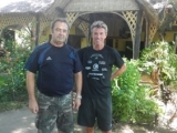 DSCN4554.JPG