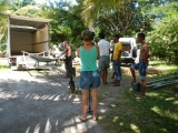 DSCN4555.JPG