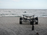 DSCN4561.JPG