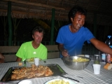 DSCN4705.JPG
