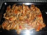 DSCN4707.JPG