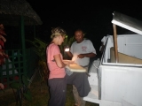 DSCN4708.JPG