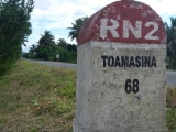 DSCN4713.JPG