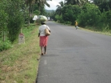 DSCN4714.JPG